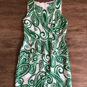 NWT Antonio Melani Dress